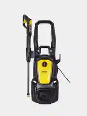 Мойка Huter W195-PW SMART PROFESSIONAL