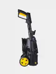 Мойка Huter W195-PW SMART PROFESSIONAL
