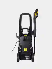 Мойка Huter W195-PW SMART PROFESSIONAL
