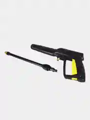 Мойка Huter W195-PW SMART PROFESSIONAL