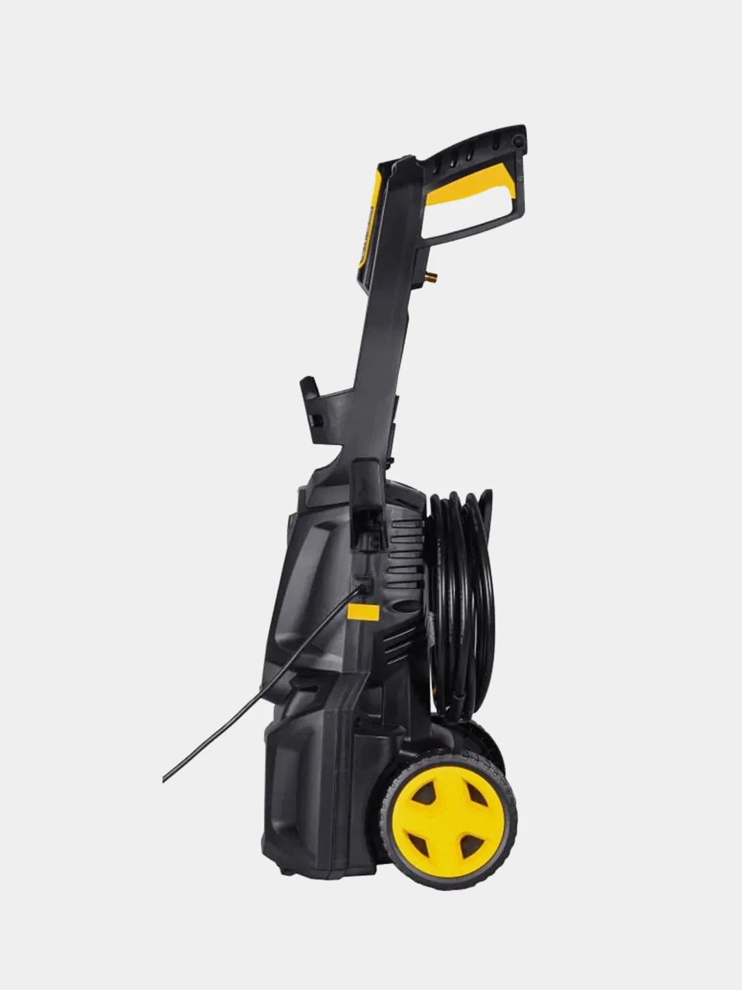 Мойка Huter W195-PW SMART PROFESSIONAL