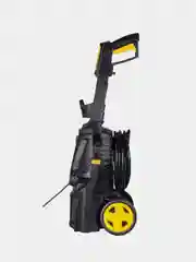 Мойка Huter W195-PW SMART PROFESSIONAL