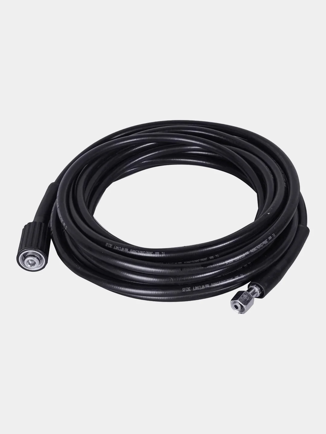 Мойка Huter W195-PW SMART PROFESSIONAL