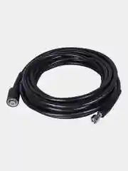 Мойка Huter W195-PW SMART PROFESSIONAL