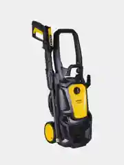 Мойка Huter W195-PW SMART PROFESSIONAL