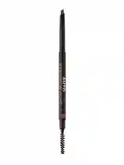 Eva mosaic Карандаш для бровей Auto Eyebrow Flat, 0,25 г, 01