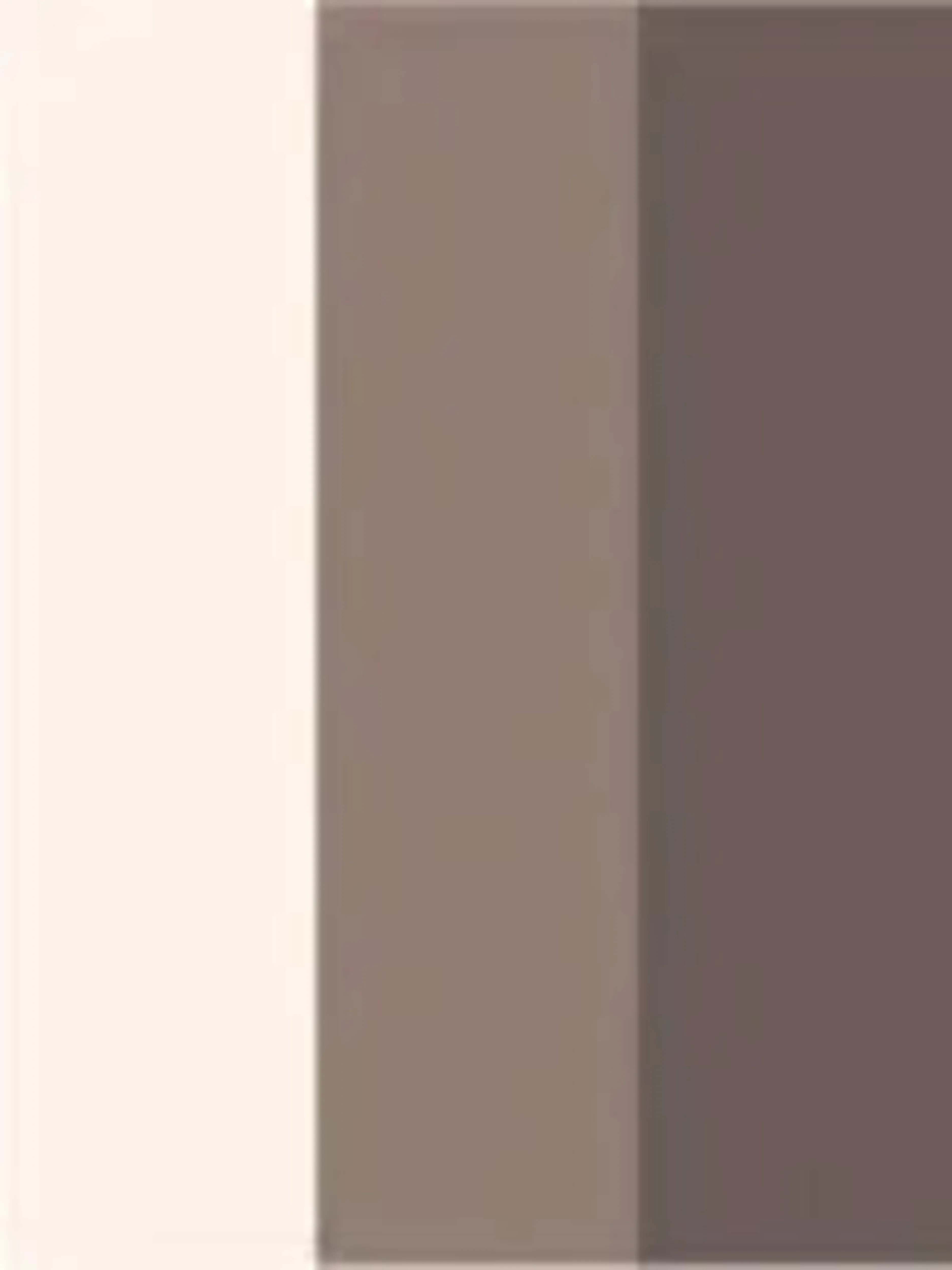 Eva mosaic Тени для глаз и бровей Ideal Eyebrow, 5 г, 01