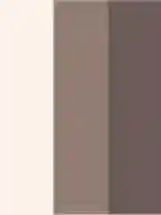 Eva mosaic Тени для глаз и бровей Ideal Eyebrow, 5 г, 01
