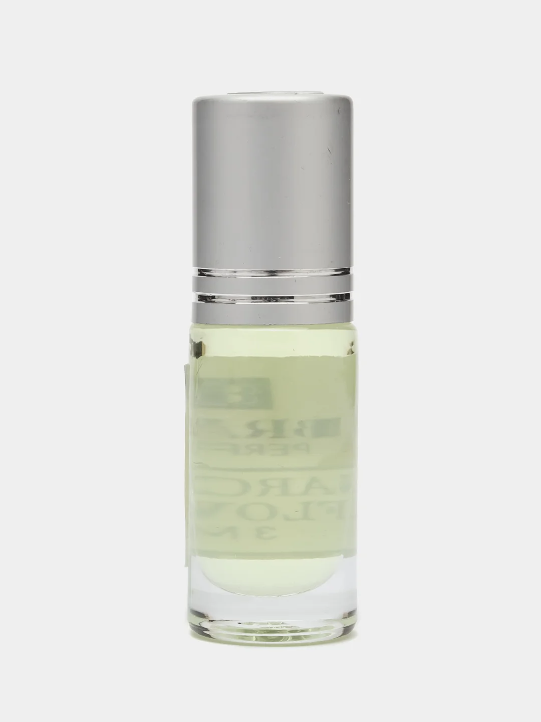 Масляные духи Narcotic Flower 3 ml