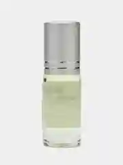 Масляные духи Narcotic Flower 3 ml