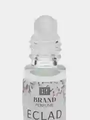 Масляные духи Eclad 3 ml