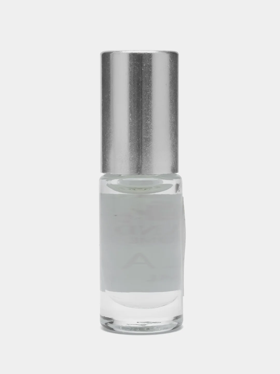 Масляные духи Eclad 3 ml