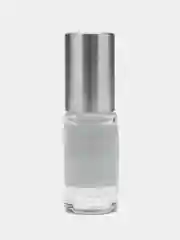 Масляные духи Eclad 3 ml
