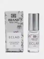 Масляные духи Eclad 3 ml