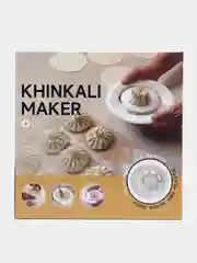 Хинкальница, форма для хинкали и мантов