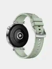 Зеленый умные часы HUAWEI GT 4 Green