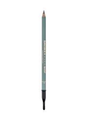 Eva mosaic Карандаш для глаз Smokey Eyes Nude, 1,5 г, Фисташковый нюд