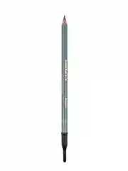 Eva mosaic Карандаш для глаз Smokey Eyes Nude, 1,5 г, Фисташковый нюд