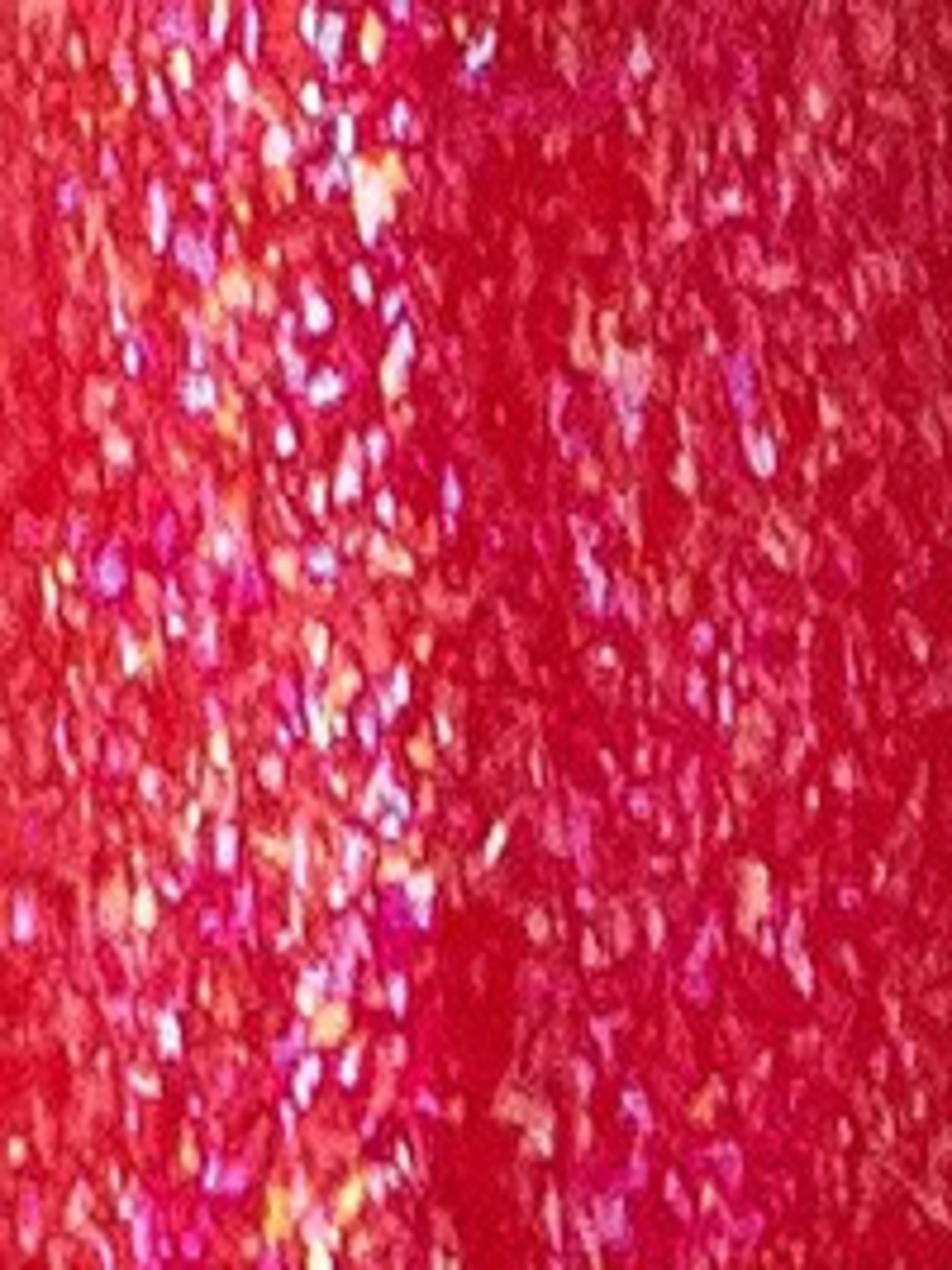 Eva Mosaic Блеск для губ Power Gloss, 13 Ягодный Всплеск