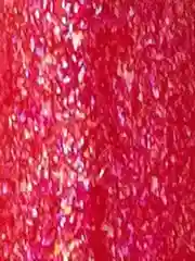 Eva Mosaic Блеск для губ Power Gloss, 13 Ягодный Всплеск