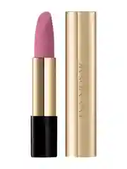 Eva mosaic Губная помада Ideal Velvet матовая, 11