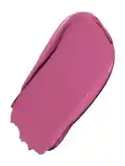 Eva mosaic Губная помада Ideal Velvet матовая, 11