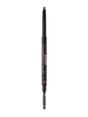 Eva mosaic Карандаш для бровей Auto Eyebrow Flat, 0,25 г, 03