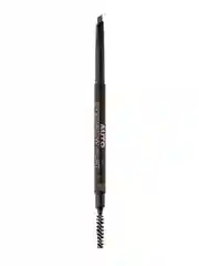 Eva mosaic Карандаш для бровей Auto Eyebrow Flat, 0,25 г, 03