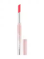 Eva mosaic Бальзам для губ Color Magic lip Balm, 2,4 г, 04
