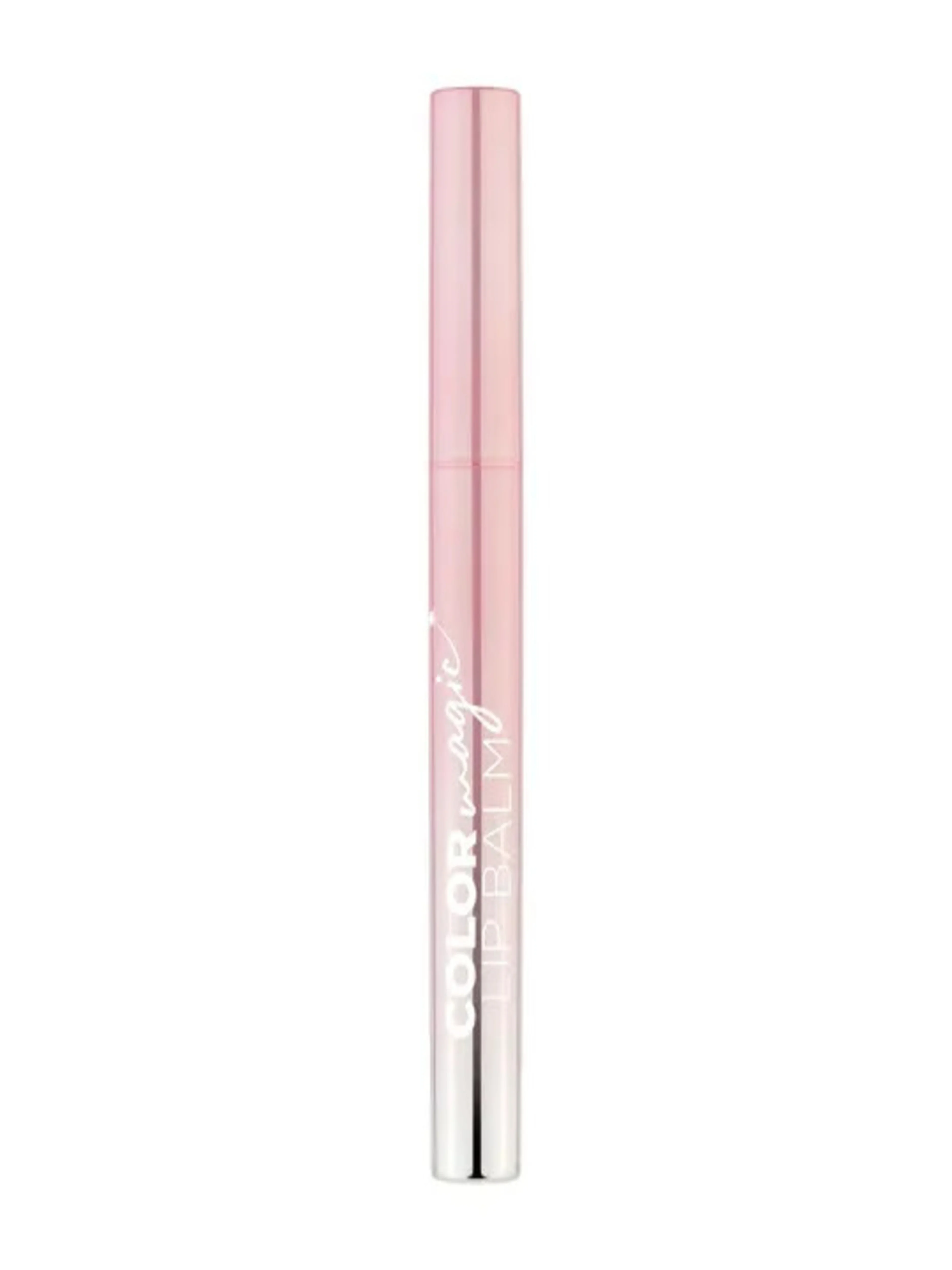 Eva mosaic Бальзам для губ Color Magic lip Balm, 2,4 г, 04