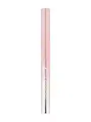 Eva mosaic Бальзам для губ Color Magic lip Balm, 2,4 г, 04
