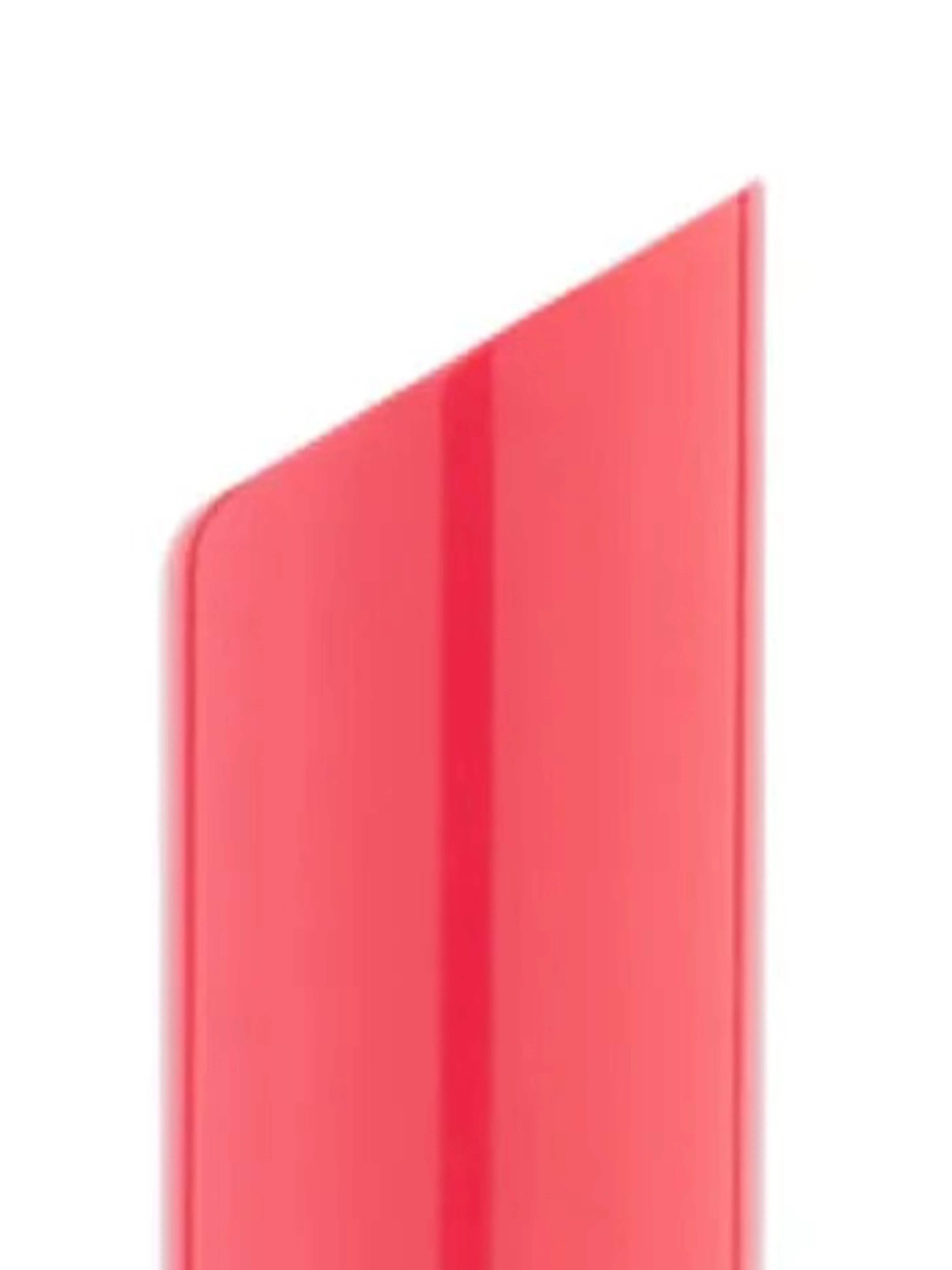 Eva mosaic Бальзам для губ Color Magic lip Balm, 2,4 г, 04