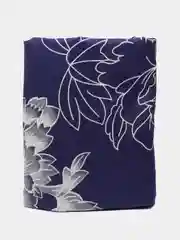 Постельное белье 1,5 сп / 2 спальное / евро Полисатин ivSubelIa "Гвоздика шабо", 70x70