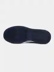 Кроссовки мужские