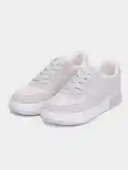 Серый кроссовки женские демисезонные, кеды женские ,36-41
