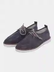 Лоферы женские