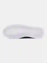 Лоферы женские