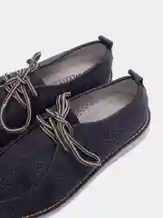 Лоферы женские