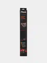 Коврик для мыши Filum FL-MP-XL-GAME