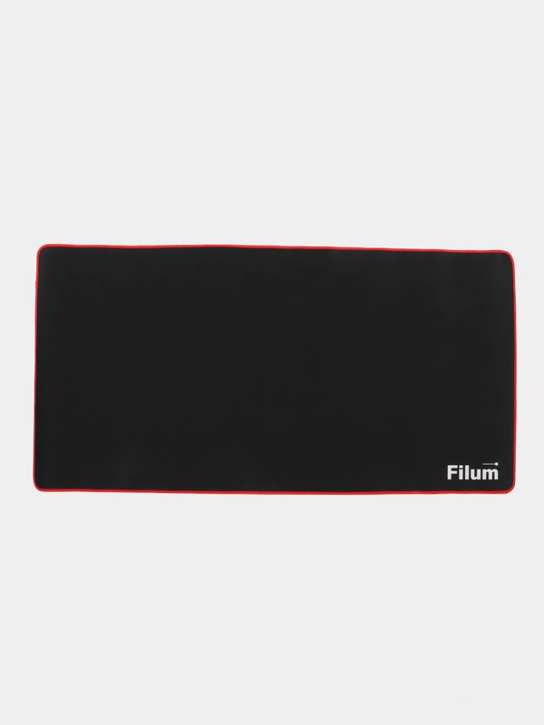 Коврик для мыши Filum FL-MP-XL-GAME