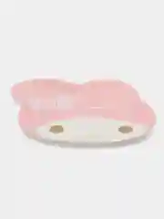 Конфетный тарелка детская декоративная Хэллоу Китти, Май мелоди, Hello Kitty, My Melody, Куроми