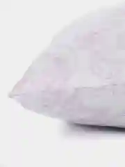 Подушка TwillWeave Pillow 50x70 см
