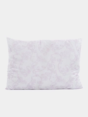 Подушка TwillWeave Pillow 50x70 см