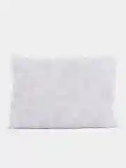 Подушка TwillWeave Pillow 50x70 см