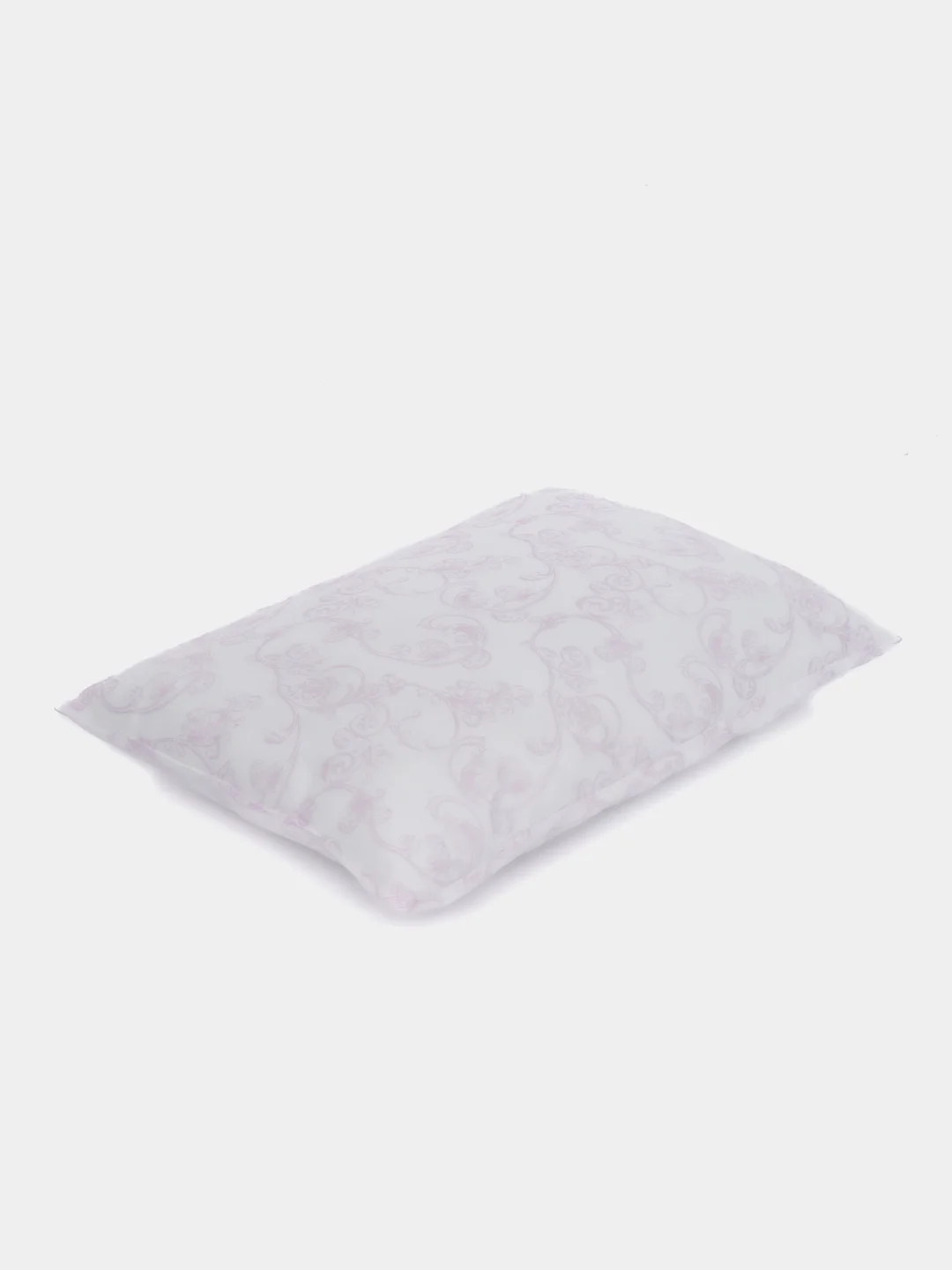 Подушка TwillWeave Pillow 50x70 см