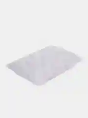 Подушка TwillWeave Pillow 50x70 см