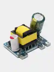 Плата БПИ 5VDC 0.7A 24*18*14мм