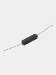 Геркон в пластиковом корпусе GPS-11A 2*11мм (1А 100В)