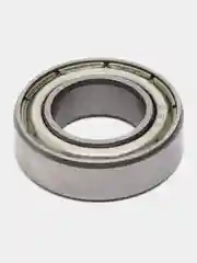 Подшипник 689ZZ 9*17*5