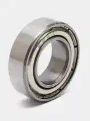 Подшипник 689ZZ 9*17*5